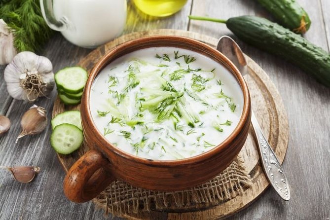 Cooking Lesson in Tirana: Learn to Cook a Full Albanian Meal - Frequently Asked Questions