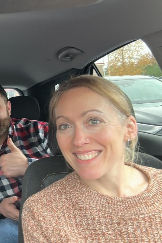 Costa Mesa Scavenger Hunt - Inclusions