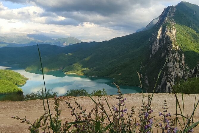 Day Trip to Bovilla Lake and Kruja City (From Tirana) - Frequently Asked Questions