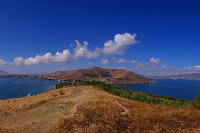 Day Trip to Garni,Gegard and Lake Sevan - Frequently Asked Questions