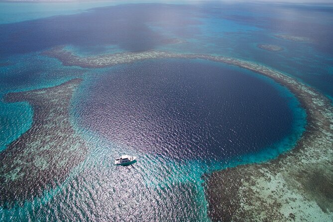 Discover Scuba Diving Resort Course - Description