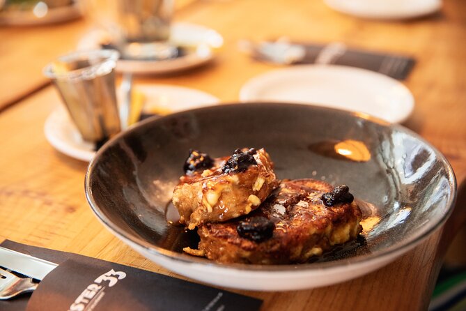 Eating Amsterdam: Albert Cuyp Market & The Pijp Food Tour - Customer Reviews