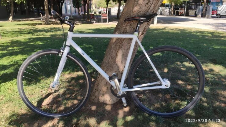 🔥 Barcelona: All Day Bike Rental 📆 - Good To Know