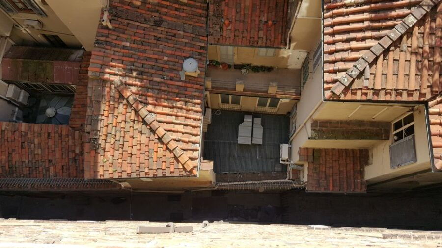 Florence: 2 Hours Medieval Times Tour - Good To Know