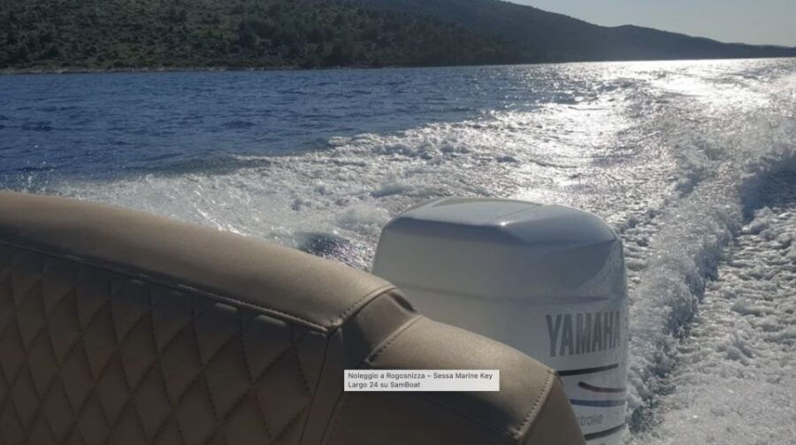 From Milazzo: Boat Trip, Excursion and Golden Hour Aperitif