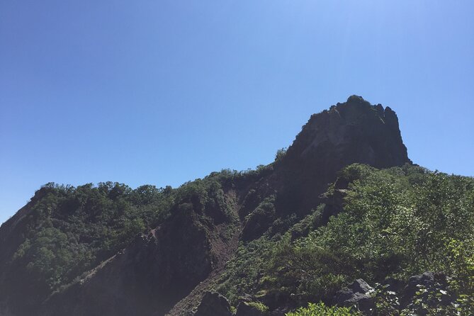 Full Day Green Season Hiking in Hokkaido - Important Reminders