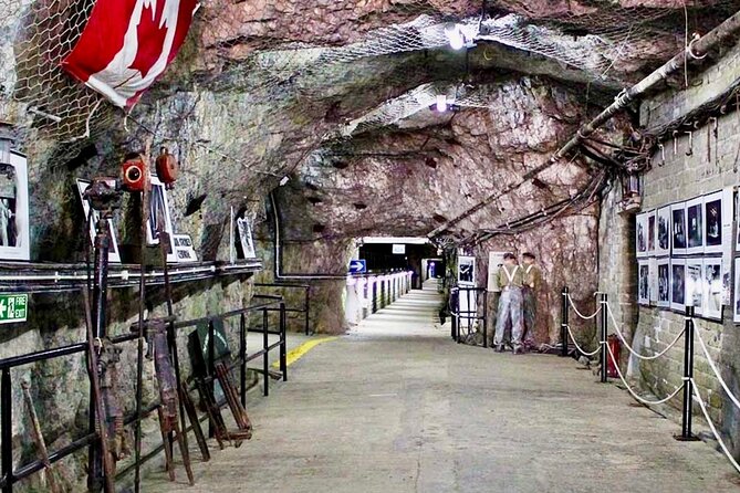 Full Day Tour to Gibraltar From Torremolinos or Benalmádena - Additional Information