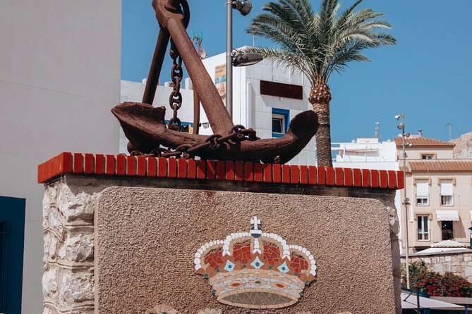 Full Day Tour to Peñíscola From Valencia - Additional Information
