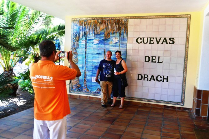 Full Day Tour to the Caves of Drach and Caves of Hams in Mallorca - The Sum Up