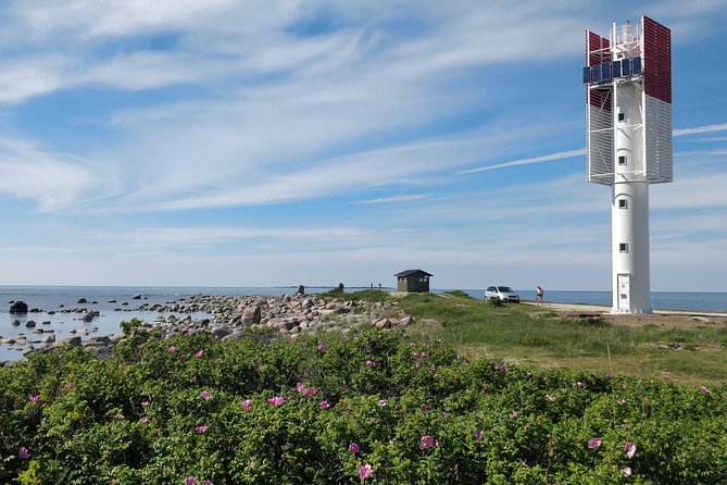 Go West – Private 1 Day Trip to West Coast - Reviews