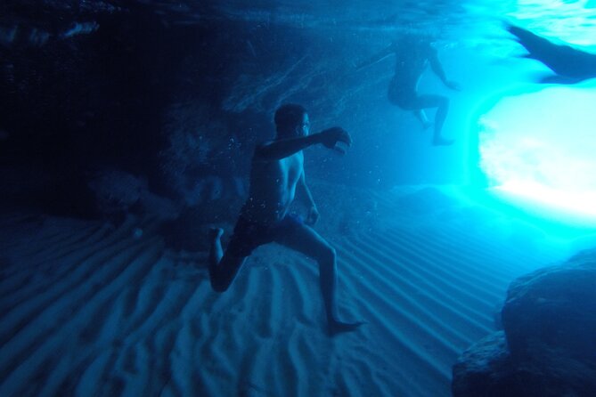 Guided Kayaking and Snorkeling Tour to Green Cave and Sipan Island From Lopud - Booking and Confirmation Process