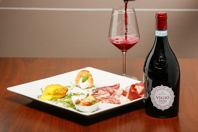 Guided Tour With Tasting - Frequently Asked Questions