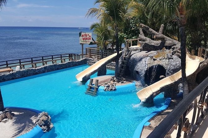 Half-Day Tour in Roatan With Brewery, Rum and Chocolate Factories Visit - Cancellation Policy