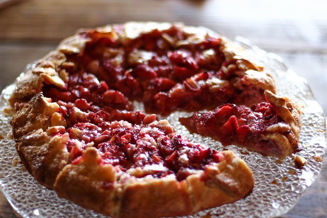 Hands on Italian Cooking Classes - Reviews