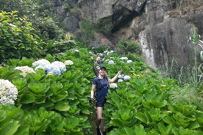 Hike and Snorkeling Into the Wild With a Local - Frequently Asked Questions