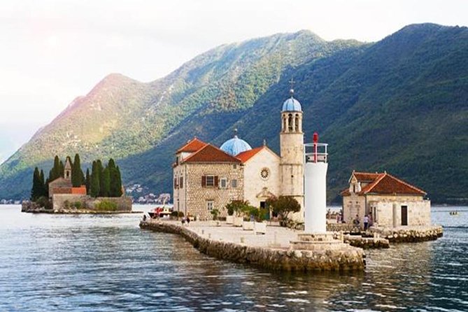 Kotor Bay Sailing Tour From Kotor - Additional Information