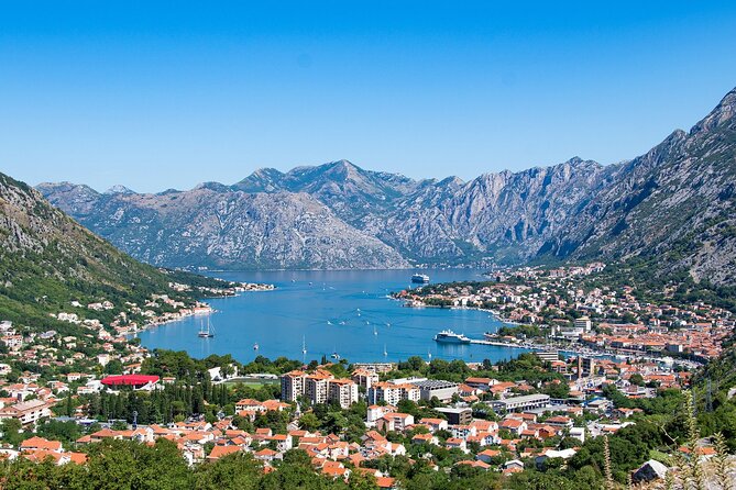 Kotor Shore Excursion : Coastal Pearls of Montenegro Tour - Frequently Asked Questions