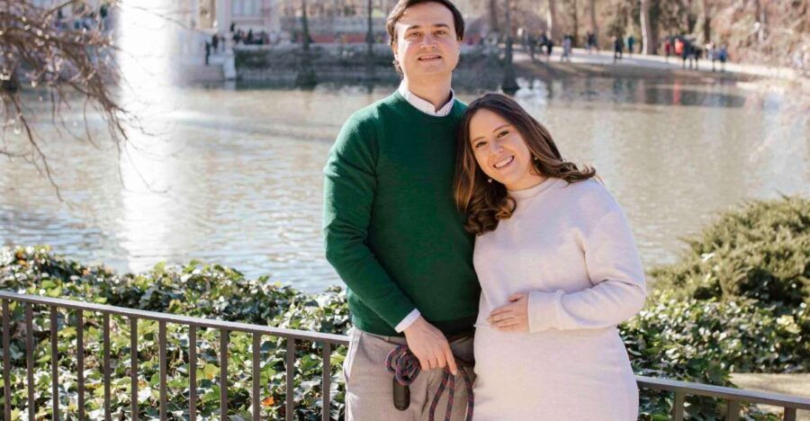 Madri: Photo Session: 10-Year Expert Photographer! - Good To Know