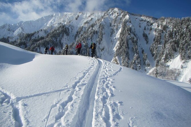 Mestia Ushguli Private Tour - Pricing and Special Offers
