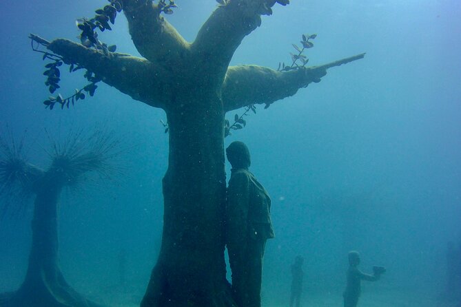 Musan Underwater Park Adventure Dive Discover Scuba Diving - Customer Reviews