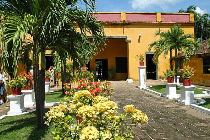 Night Walks in Chiva Rumbera, Santa Marta - Enjoy Traditional Colombian Music and Dance