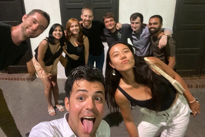 Play Pub Crawl Belgrade - Expectations and Additional Information