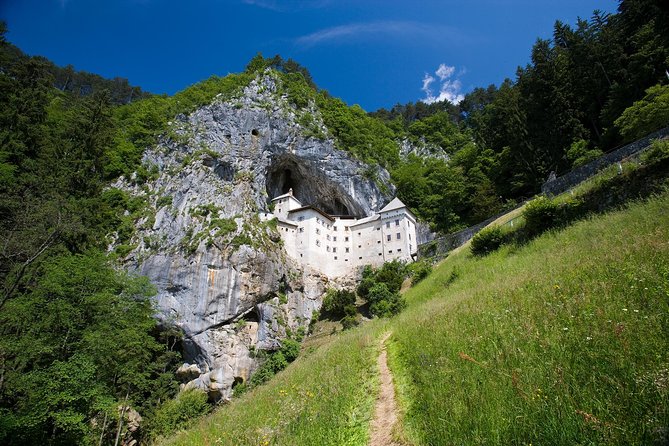 Postojna Cave & Predjama Castle - Small Group Tour From Koper - Reviews