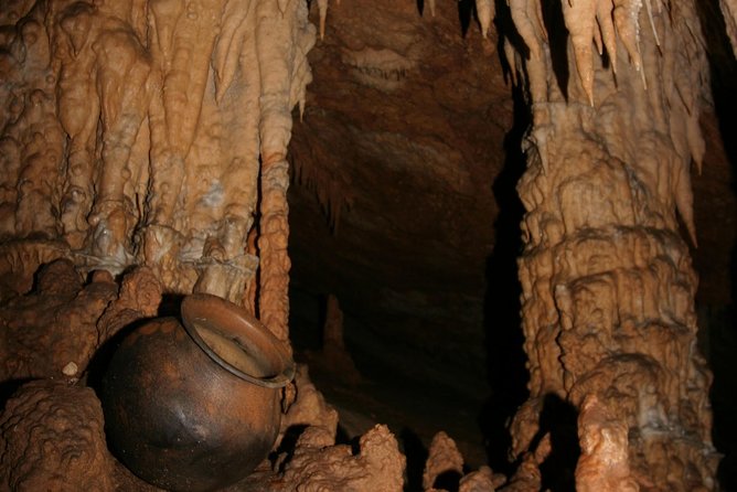 Private Actun Tunichil Muknal (Atm Cave) Tour - Reviews