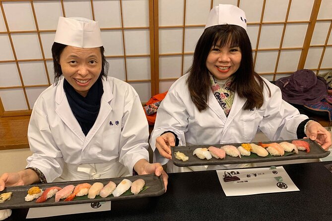 Private Afternoon Tour in Niigata City (History, Gourmet, Sake) - Itinerary Overview