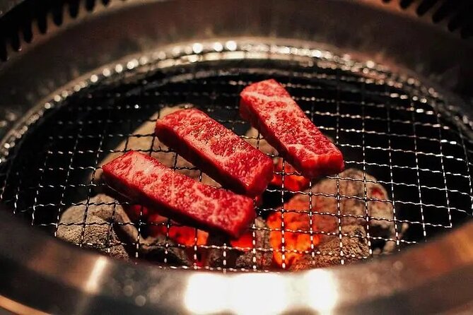 Private Customizable Tour in Kobe - Additional Services and Fees