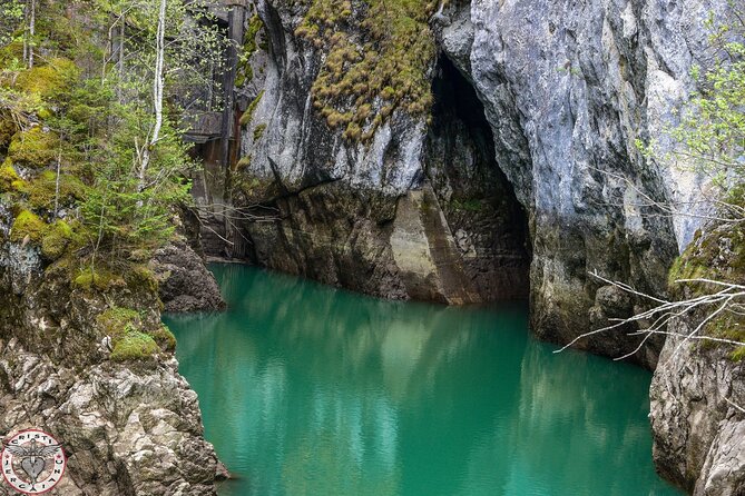 Private Daytrip Hike to Bucegi Mountains - Additional Info