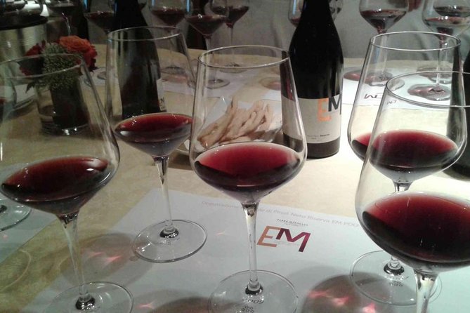Private Exploration: French Influence in Varna + Walking + Wine Tasting Tour - Frequently Asked Questions