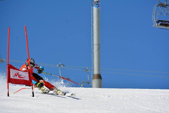 Private Ski and Snowboard Lessons in Bansko Bulgaria - The Sum Up