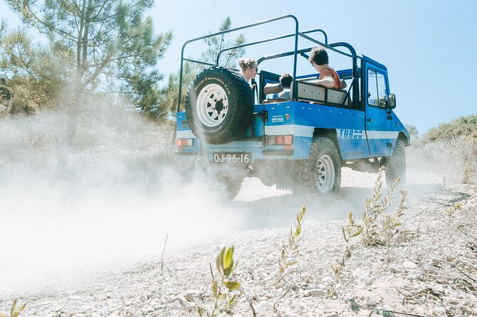 Private Sunset Hike, Tapas & Wine at Secret Beach - Cancellation Policy