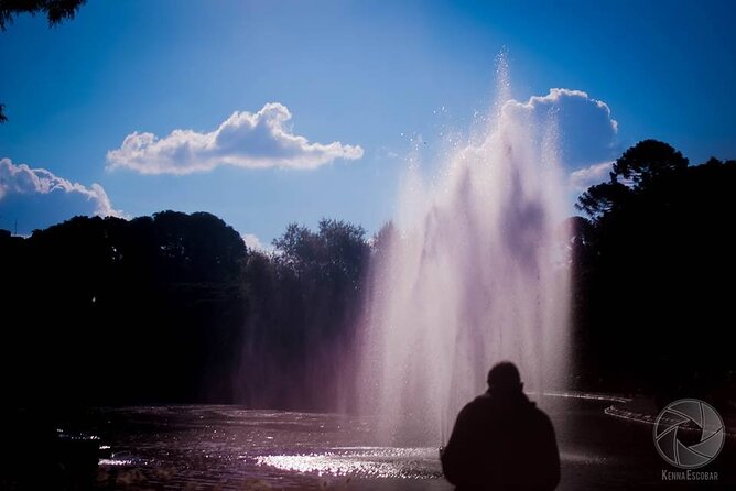 Private Tour, Discover the Hidden City of Buenos Aires - Pricing Details