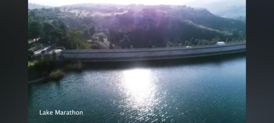 Private Tour From Athens to Marathon With a Pickup - Good To Know