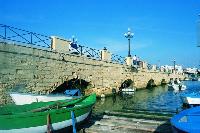 Private Tour: Gallipoli 2-Hour Guided Walking Tour - Additional Information