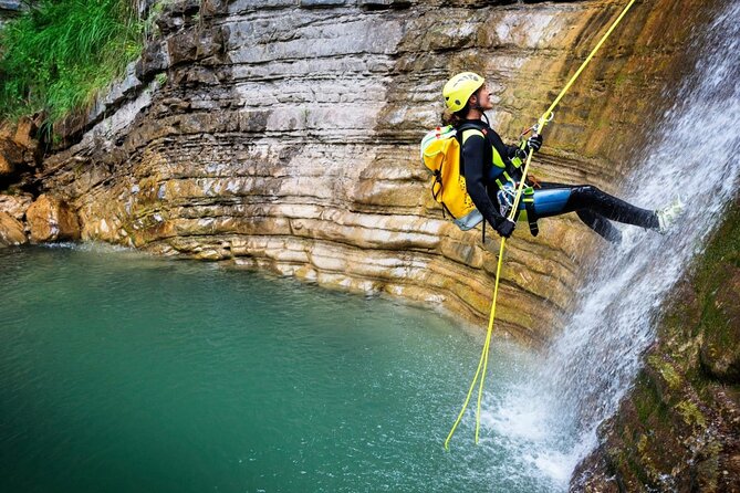 River Rafting With BBQ Lunch & Roundtrip Transfer From Alanya - What to Bring