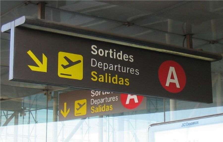 Salento: Pereira Airport Private Transfer Service - Good To Know
