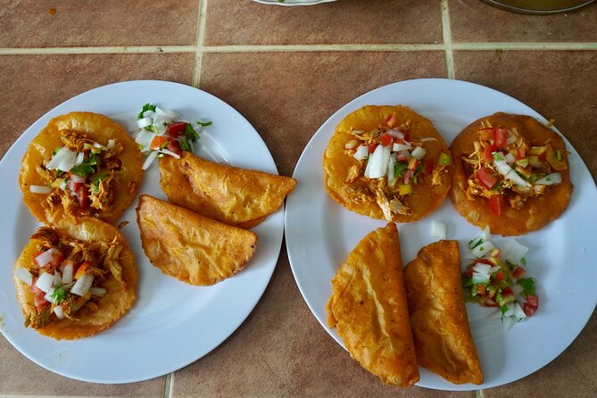 Sea View Pool, Food, and Drinks at the Outskirt of Belize City! - Operating Hours and Maximum Travelers