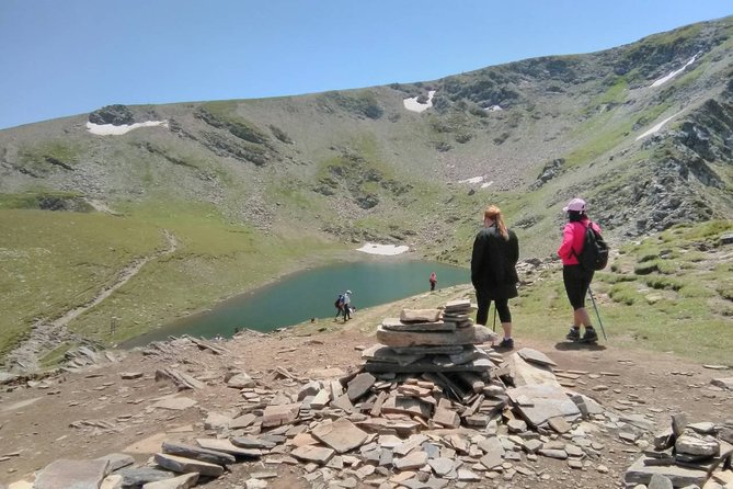 Seven Rila Lakes Hike- Private Day Trip - Additional Information