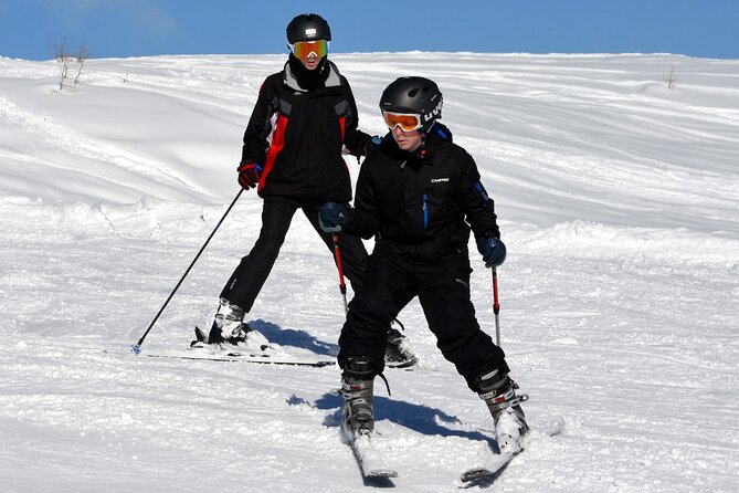 Ski and Snowboard Group Lessons in Borovets - Additional Information