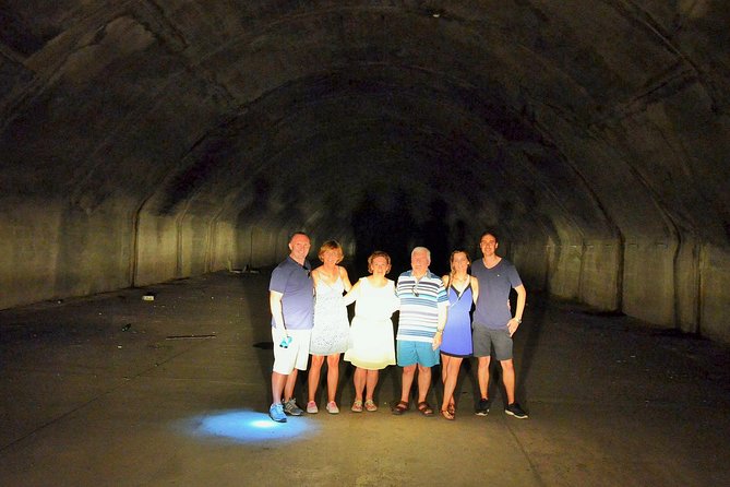 The Death of Yugoslavia Tour in Mostar - What to Expect on the Tour