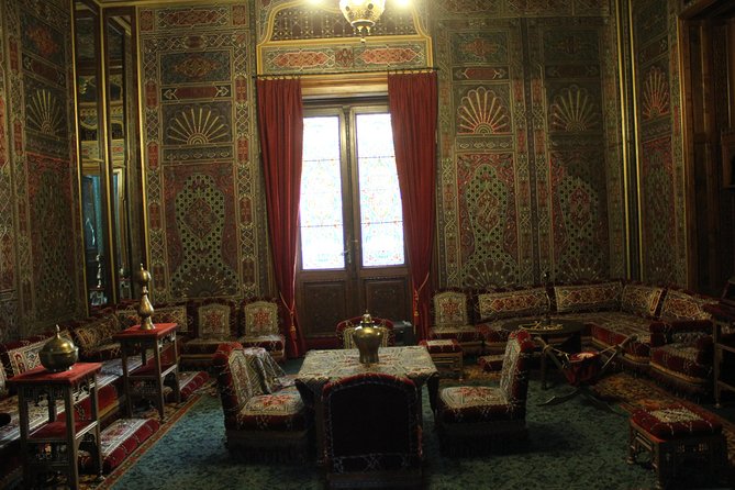 Tour of the 3 Castles: Bran, Rasnov and Peles in Spanish (Native Spanish Guide). - Frequently Asked Questions
