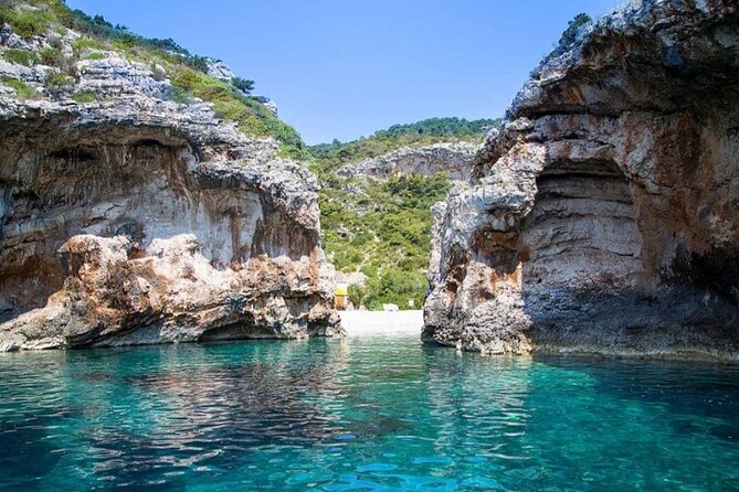 Unique Blue Cave and 6 Island Tour From Split - Final Thoughts