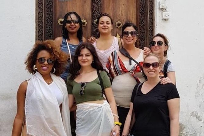 Visit Berat on a Day Trip From Saranda - Customer Reviews and Ratings
