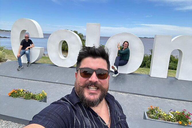 Visit Charming Colonia With a Day Trip From Montevideo! - UNESCO World Heritage Site