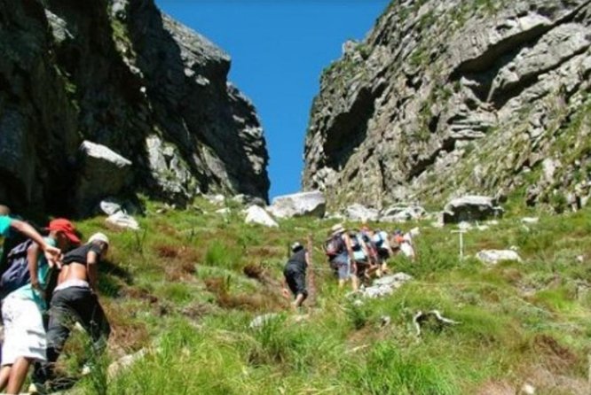 1 Day CARPATHIAN PEAKS & CHALETS Hike - Key Hike Destinations