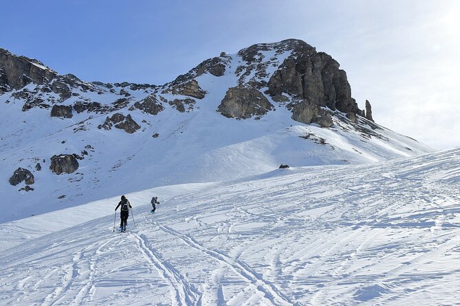 1-Day Private Ski Lesson From Tokyo With Mt. Fuji Sightseeing - Cancellation Policy