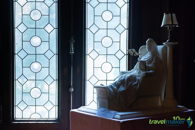 2-Day Transylvania From Bucharest: Brasov, Bran, Sighisoara - Traveler Reviews